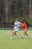 WLax vs CGA  Women’s Lacrosse vs Coast Guard Academy. : Wheaton, LAX, WLax, Lacrosse